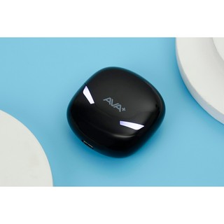 Tai nghe bluetooth tws ava+ buds life rider gt07