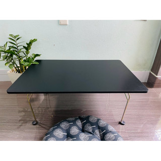 Bàn học đa năng , kích thước 40*60*28cm