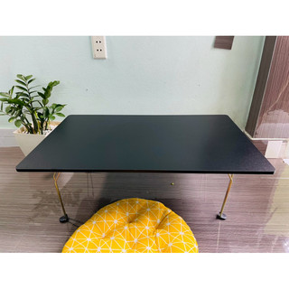 Bàn học đa năng , kích thước 40*60*28cm