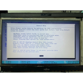 Màn hp 8440 dày 30 pin đẹp như ảnh