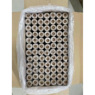 Combo 20 viên nén ươm hạt sơ dừa