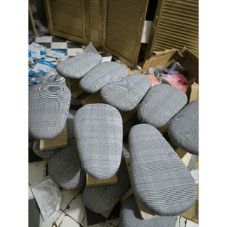 Gối là cho thợ may giá tại xưởng