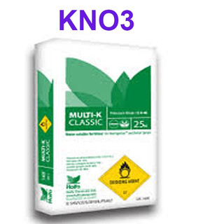 Phân kali nitrat, multi-k 13-0-46 haifa kích hoa thúc trái 1kg