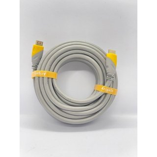 Dây Cáp HDMI ARIGATO, VNET Full HD 1080P, 2K*4K dài 25M 30M truyền tải chất lượng hình ảnh, âm thanh rõ nét 3C  COMPUTER