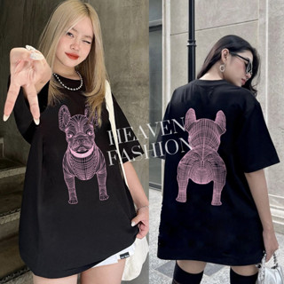 Áo thun Life work big logo basic, áo phông nam nữ unisex chất liệu 100% cotton cao cấp