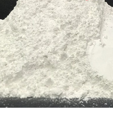 (Hỏa Tốc) LB - Bột đá CaCO3 - túi 2kg