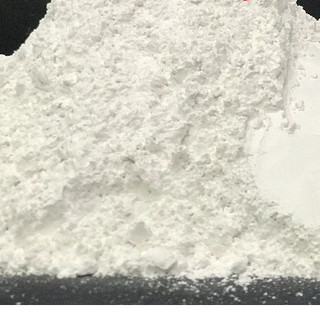 Lb - bột đá caco3 - túi 2kg