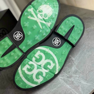 Giày golf nam G/FORE mẫu mới nhất
