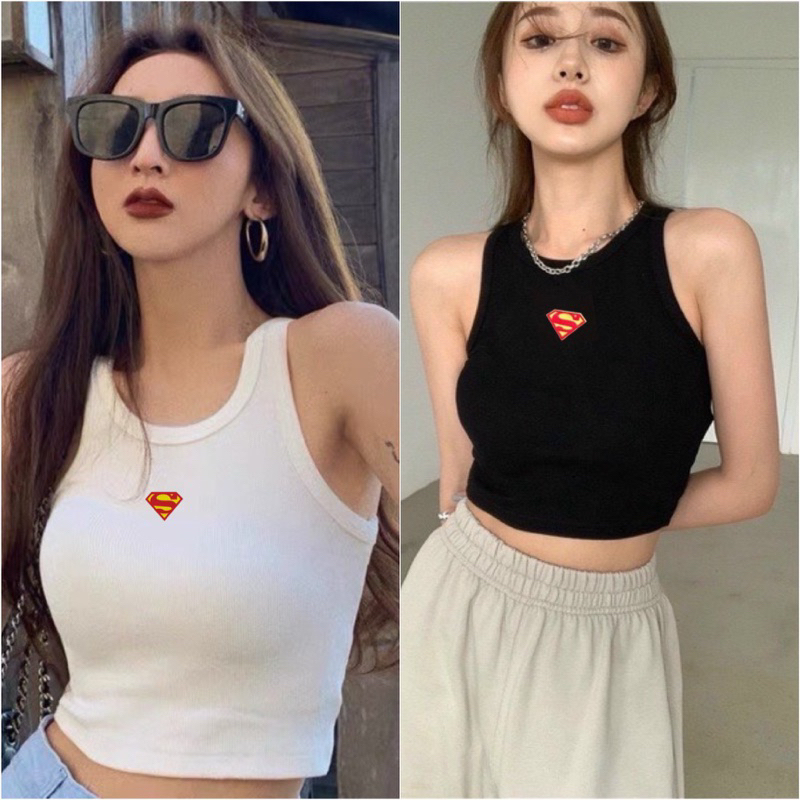 ÁO BA LỖ SIU NHÂN ĐẾN ĐÂY