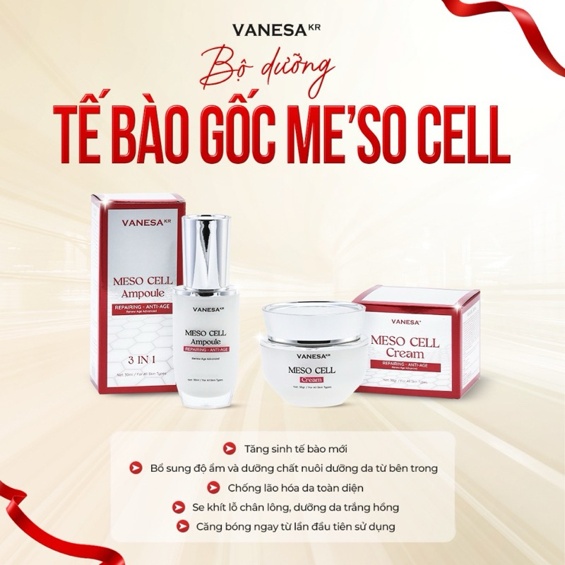 vn 11134207 7r98o lty62bv9lhjl5f