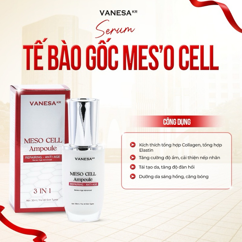 vn 11134207 7r98o lty62bv9lhy7a8