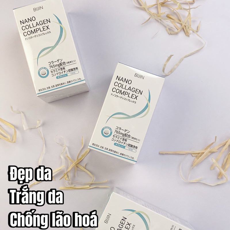 vn 11134207 7r98o lty62bv9mw4130