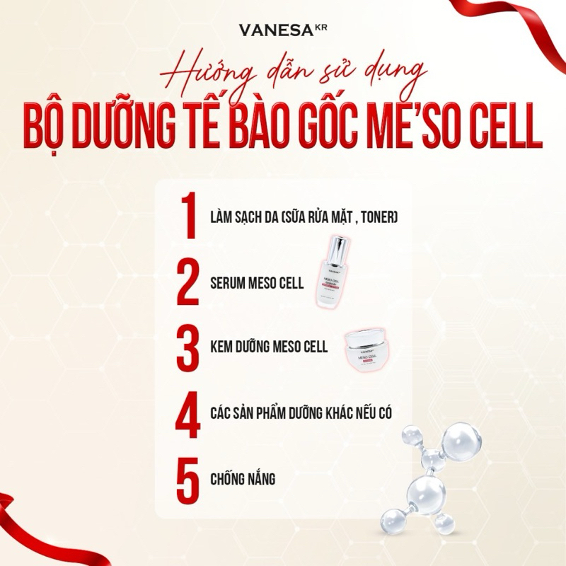 vn 11134207 7r98o lty62bva0y73d8