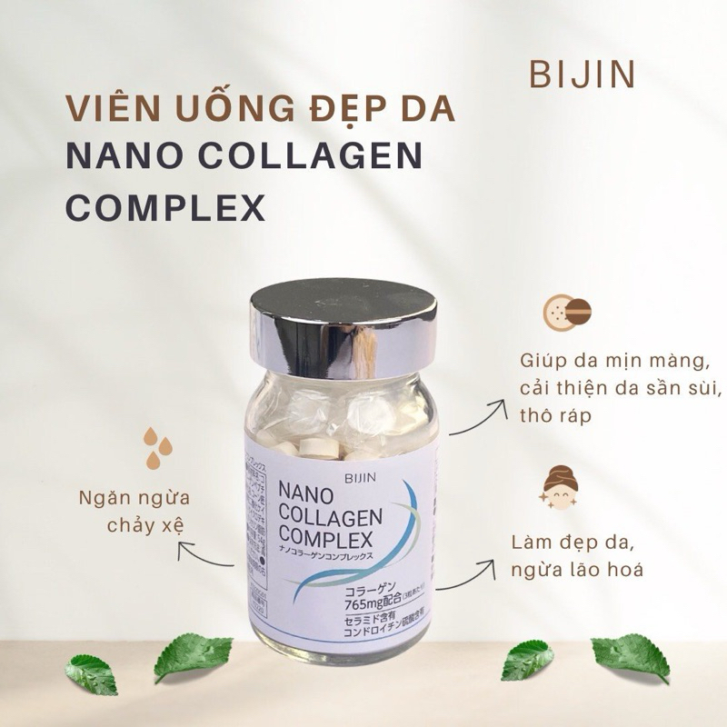 vn 11134207 7r98o lty68gkgmo0v65