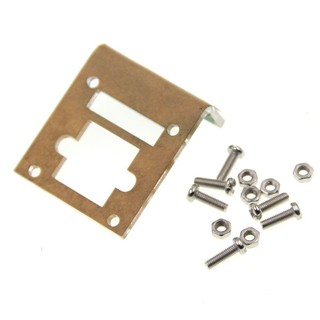 Module camera OV7670