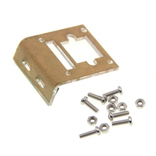 Module camera OV7670