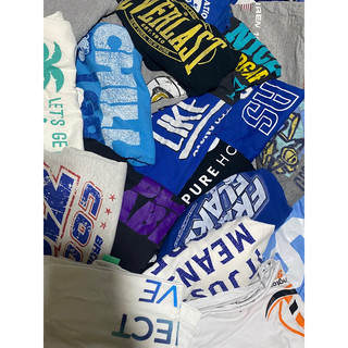 [SALE] 2 CÁI NGẪU NHIÊN ĐỒNG GIÁ 35K