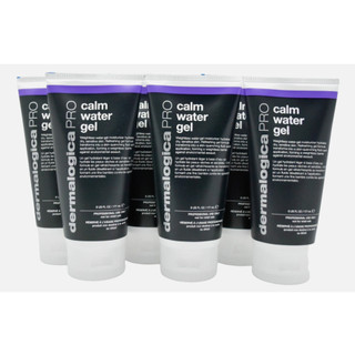 Duỡng ẩm cấp nuớc Calm Water Gel Dermalogica 177ml