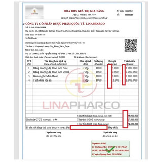 [Nguyên mã không xóa date] KEM NGHỆ MULROSE 30G