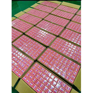 [Nguyên mã không xóa date] KEM NGHỆ MULROSE 30G
