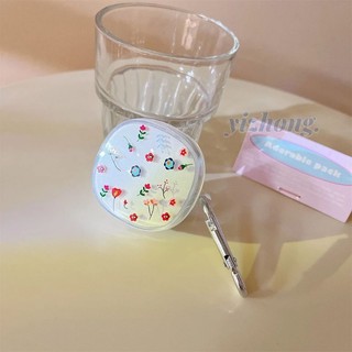 Baseus Vỏ đựng tai nghe Baseus WM01