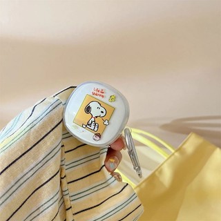 Baseus Vỏ đựng tai nghe Baseus WM01