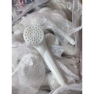 bát sen bát sen nhựa