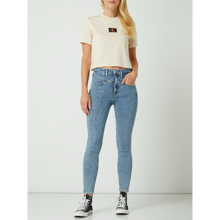 áo thun baby tee