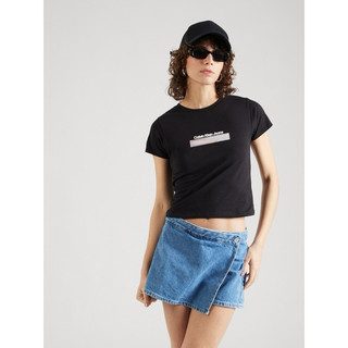 áo thun baby tee