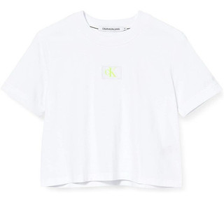 áo thun baby tee