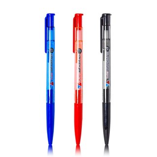 Combo bút bi thiên long tl-023