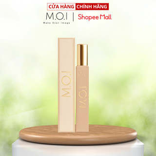 Nước Hoa Cao Cấp Destiny M.O.I 10ml Phiên Bản Giới Hạn