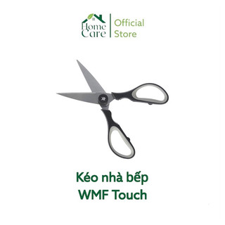 Kéo nhà bếp wmf touch