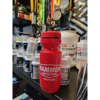 Bình nước Hammer Purist Water Bottle