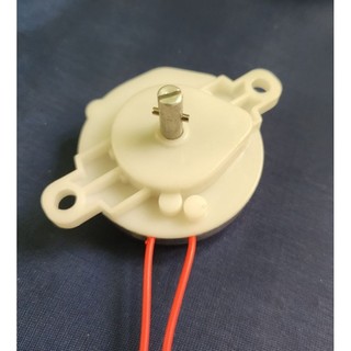Công tắc hẹn giờ quạt 120 phút