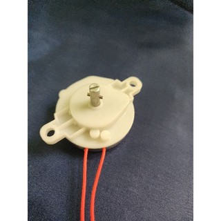 Công tắc hẹn giờ quạt 120 phút