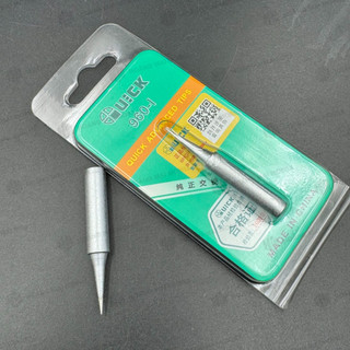 Mũi hàn 936 QUICK
