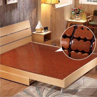 chiếu trúc hàng loại 1