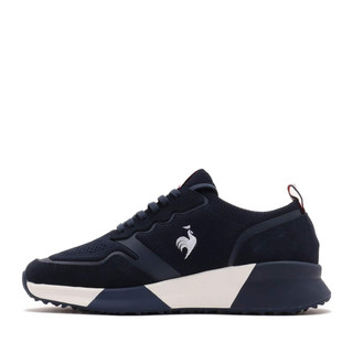 Giày thời trang thể thao le coq sportif nam ql1xjc01nw
