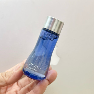 Tách set 20ml date 2026 -  1 lọ nước hoa hồng sum xanh cho da hỗn hợp và da nhờn