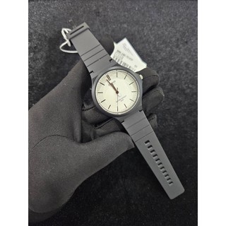 Đồng hồ nam casio MW-240-7EVDF
