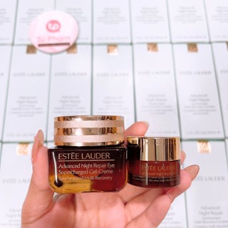  Kem Mắt Estee Lauder Advanced Night Repair Eye Supercharged Complex