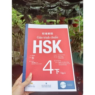 Tài liệu gt chuẩn hsk4 tập 2