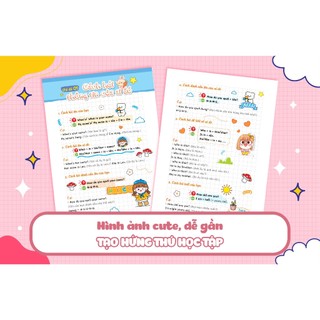 Sách - Take Note Tiếng Anh Tiểu Học - Megabook [bookmall-724]