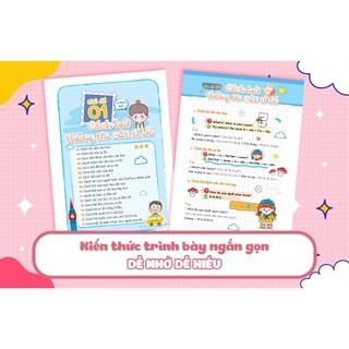 Sách - Take Note Tiếng Anh Tiểu Học - Megabook [bookmall-724]