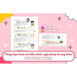 Sách - Take Note Tiếng Anh Tiểu Học - Megabook [bookmall-724]
