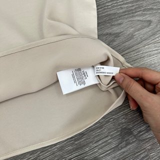 Áo Lụa EP Sát Nách Chất Lụa Dày Dặn KAMI