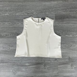 Áo Lụa EP Sát Nách Chất Lụa Dày Dặn KAMI