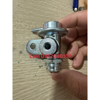 Van điều chỉnh áp xăng Daewoo Nubira, Lanos, Lacetti xịn