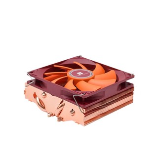 Tản nhiệt CPU Thermalright AXP-90R FULL COPPER